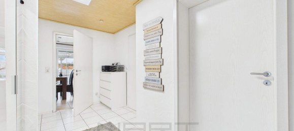 Apartamento de 3 divisões em Kelheim, Germany N.º 322672 11