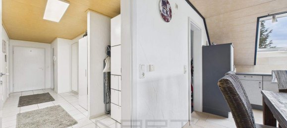 Apartamento de 3 divisões em Kelheim, Germany N.º 322672 22