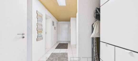 Apartamento de 3 divisões em Kelheim, Germany N.º 322672 23