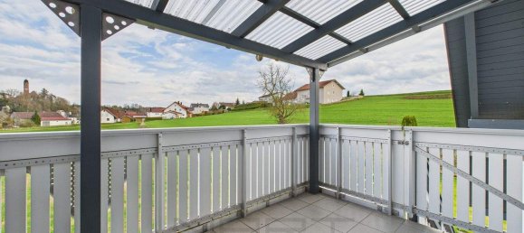 Apartamento de 3 divisões em Kelheim, Germany N.º 322672 15