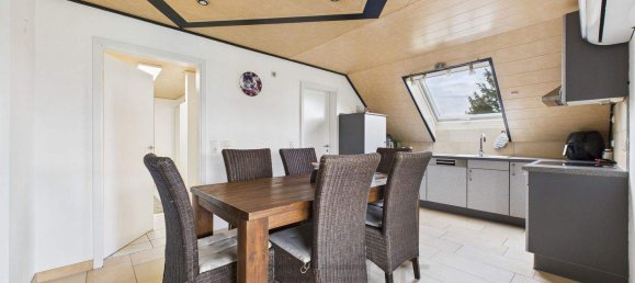 Apartamento de 3 divisões em Kelheim, Germany N.º 322672 17