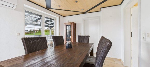 Apartamento de 3 divisões em Kelheim, Germany N.º 322672 20