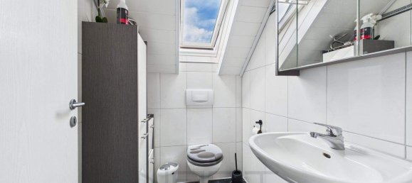 Apartamento de 3 divisões em Kelheim, Germany N.º 322672 6