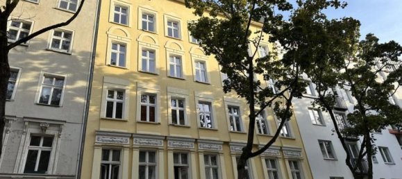 2 bedrooms Apartment in Friedrichshain, Germany No. 78987 5