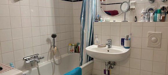 2 bedrooms Apartment in Friedrichshain, Germany No. 78987 7