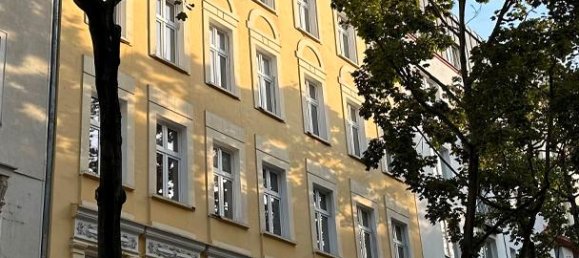 2 bedrooms Apartment in Friedrichshain, Germany No. 78987 11