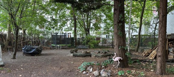 2 bedrooms Apartment in Friedrichshain, Germany No. 78987 9