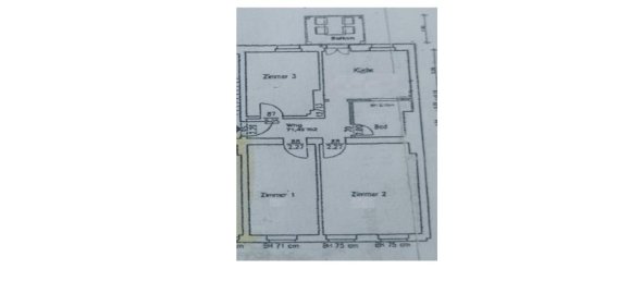 2 bedrooms Apartment in Friedrichshain, Germany No. 78987 12