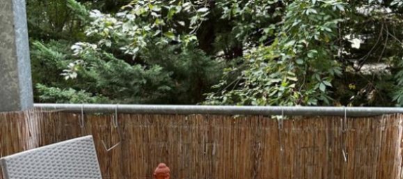 2 bedrooms Apartment in Friedrichshain, Germany No. 78987 2