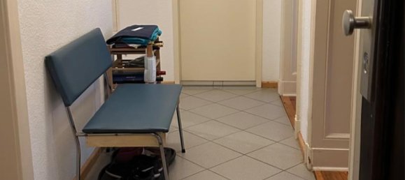 2 bedrooms Apartment in Friedrichshain, Germany No. 78987 6