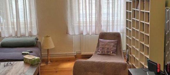 2 bedrooms Apartment in Friedrichshain, Germany No. 78987 3