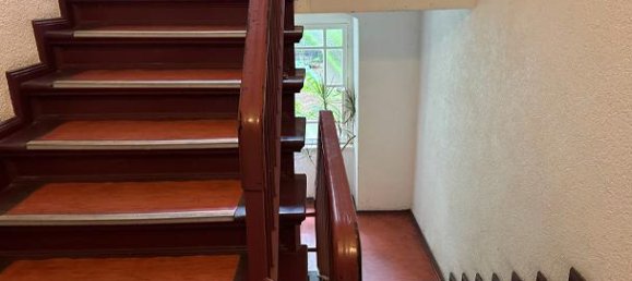 2 bedrooms Apartment in Friedrichshain, Germany No. 78987 10