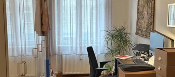 2 bedrooms Apartment in Friedrichshain, Germany No. 78987 4