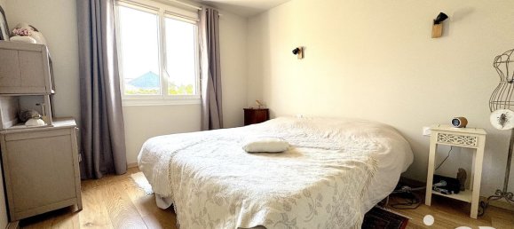 Дом с 4 спальнями в Ле Вивье-сюр-Мер, Франция № 286409 6