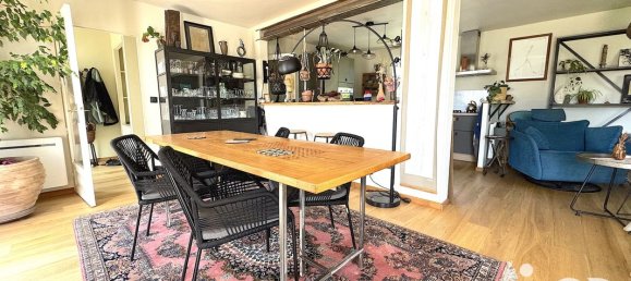 Дом с 4 спальнями в Ле Вивье-сюр-Мер, Франция № 286409 3