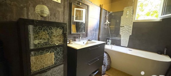 Дом с 4 спальнями в Ле Вивье-сюр-Мер, Франция № 286409 7