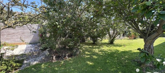 Дом с 4 спальнями в Ле Вивье-сюр-Мер, Франция № 286409 8