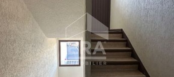 Estudio en Canet-en-Roussillon, France No. 304130 13