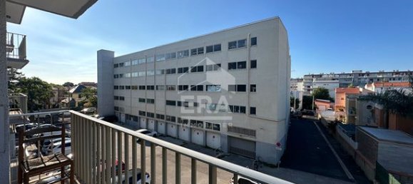 Estudio en Canet-en-Roussillon, France No. 304130 12