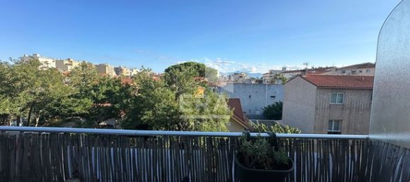 Estudio en Canet-en-Roussillon, France No. 304130 9