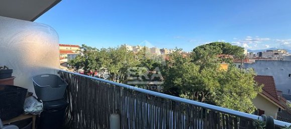 Estudio en Canet-en-Roussillon, France No. 304130 7