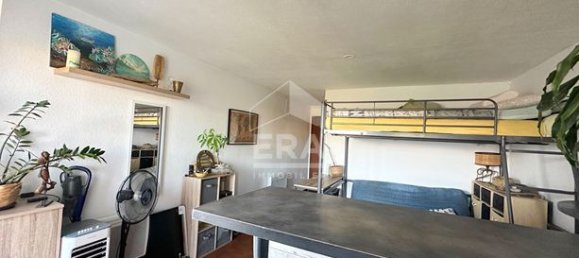 Estudio en Canet-en-Roussillon, France No. 304130 2