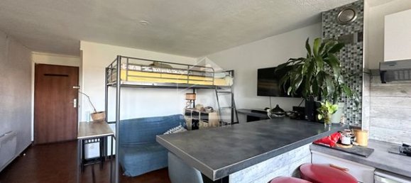 Estudio en Canet-en-Roussillon, France No. 304130 4