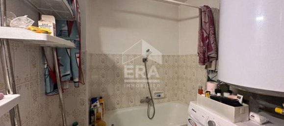 Estudio en Canet-en-Roussillon, France No. 304130 5