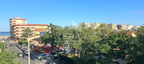 Estudio en Canet-en-Roussillon, France No. 304130 15