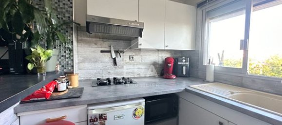 Estudio en Canet-en-Roussillon, France No. 304130 3