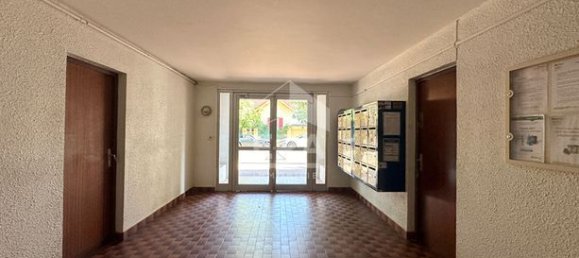 Estudio en Canet-en-Roussillon, France No. 304130 10