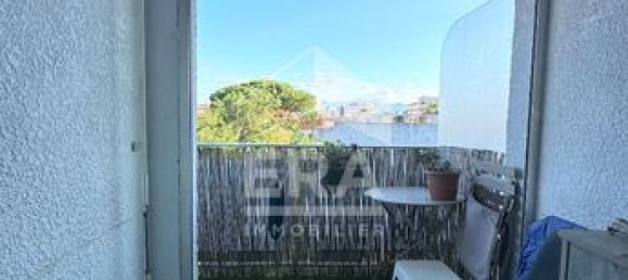 Estudio en Canet-en-Roussillon, France No. 304130 8