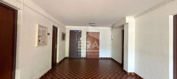 Estudio en Canet-en-Roussillon, France No. 304130 11