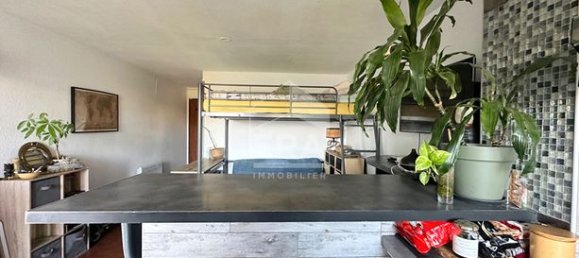 Estudio en Canet-en-Roussillon, France No. 304130 17