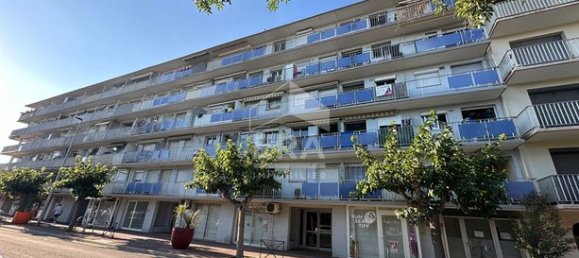 Estudio en Canet-en-Roussillon, France No. 304130 14