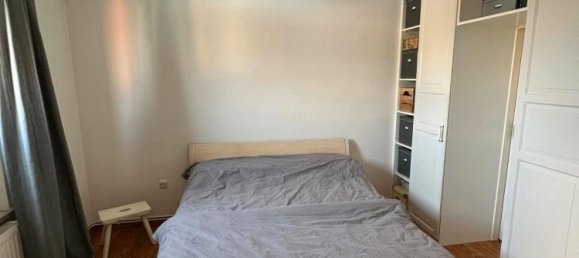 1 bedroom Townhouse in Lubeck, Germany No. 271618 16