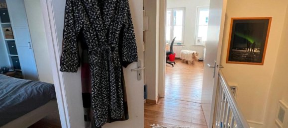 1 bedroom Townhouse in Lubeck, Germany No. 271618 15