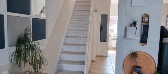 1 bedroom Townhouse in Lubeck, Germany No. 271618 4