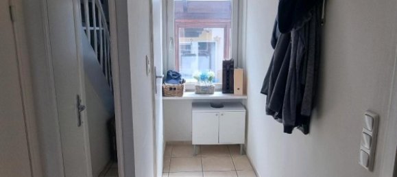 1 bedroom Townhouse in Lubeck, Germany No. 271618 6