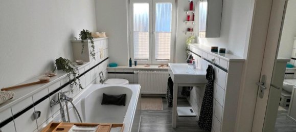 1 bedroom Townhouse in Lubeck, Germany No. 271618 18