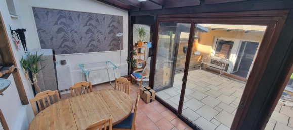 1 bedroom Townhouse in Lubeck, Germany No. 271618 19