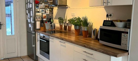 1 bedroom Townhouse in Lubeck, Germany No. 271618 9