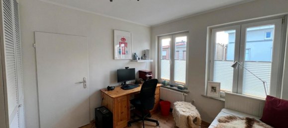 1 bedroom Townhouse in Lubeck, Germany No. 271618 17