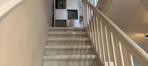 1 bedroom Townhouse in Lubeck, Germany No. 271618 13