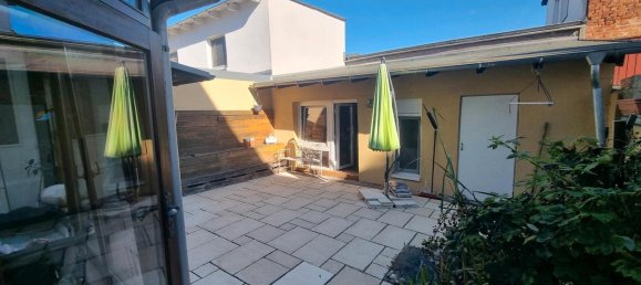 1 bedroom Townhouse in Lubeck, Germany No. 271618 20