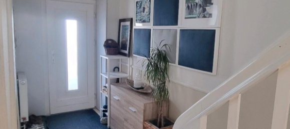 1 bedroom Townhouse in Lubeck, Germany No. 271618 5