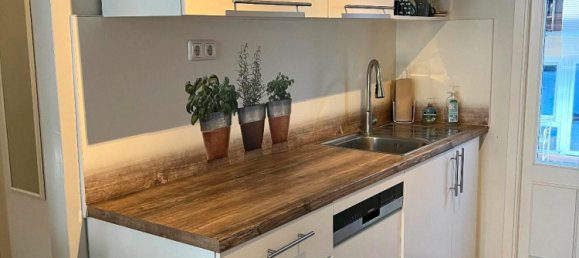 1 bedroom Townhouse in Lubeck, Germany No. 271618 7