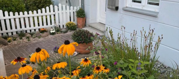 1 bedroom Townhouse in Lubeck, Germany No. 271618 3