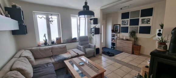 1 bedroom Townhouse in Lubeck, Germany No. 271618 11