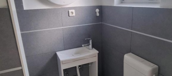 1 bedroom Townhouse in Lubeck, Germany No. 271618 12